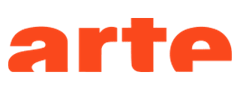 Logo ARTE