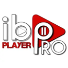 Logo IBO Player Pro