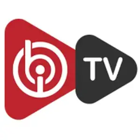Logo IBO Player