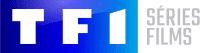 Logo TF1 Séries Films