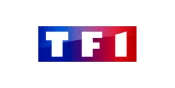 Logo TF1