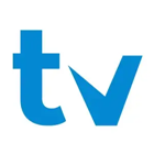Logo TiviMate